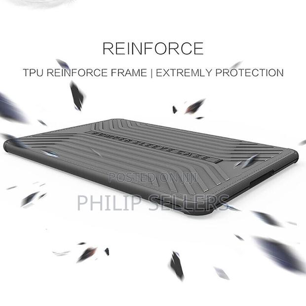 Wiwu Laptop Sleeve Case for Apple Macbook - Anti Dust - thumbnail 5