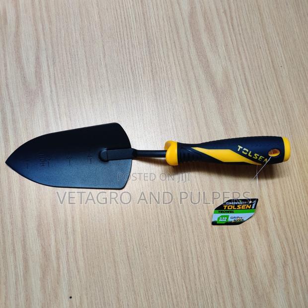 Tolsen Garden Trowel