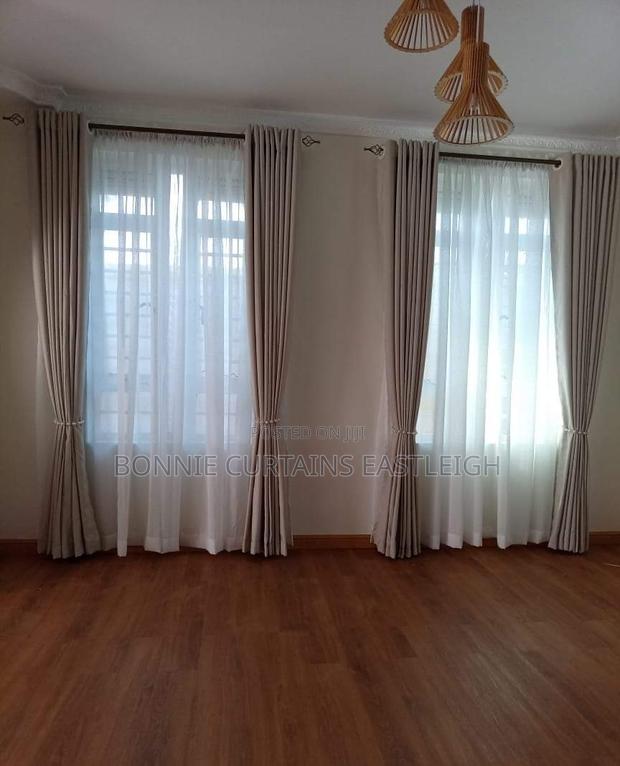 Blackout Curtains for Sell at Affordable Price S