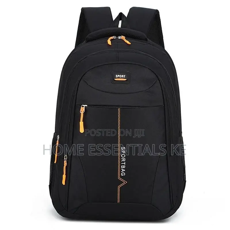 *Waterproof Quality Children School Bag*