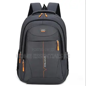 *Waterproof Quality Children School Bag*