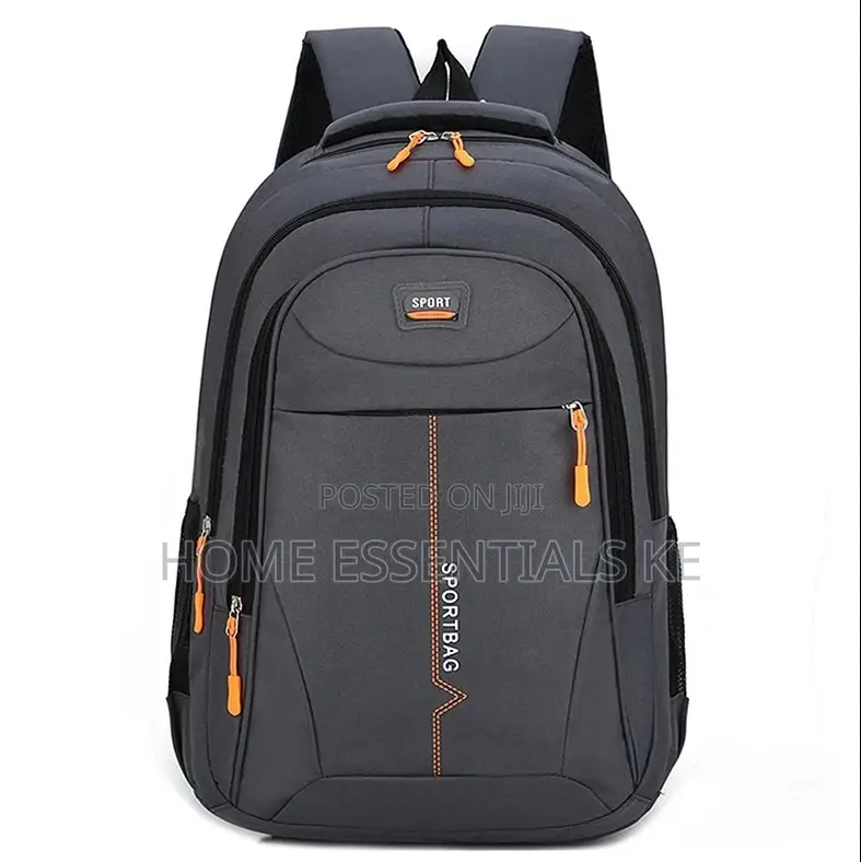 *Waterproof Quality Children School Bag*