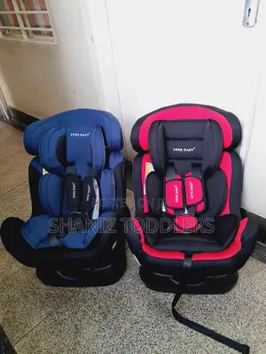 Cat Seat* Car Seat * Car Seat