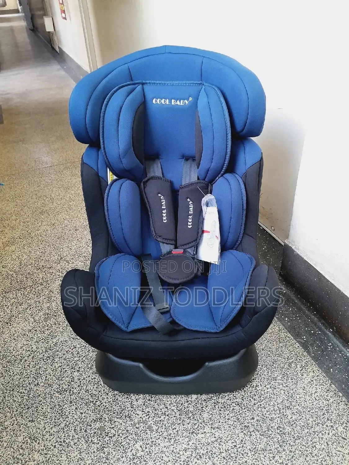 Baby Car Seat * Car Seat * Car Seat