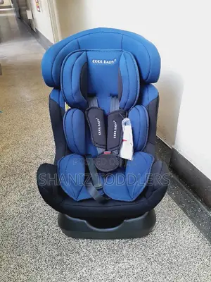 Baby Car Seat * Car Seat * Car Seat