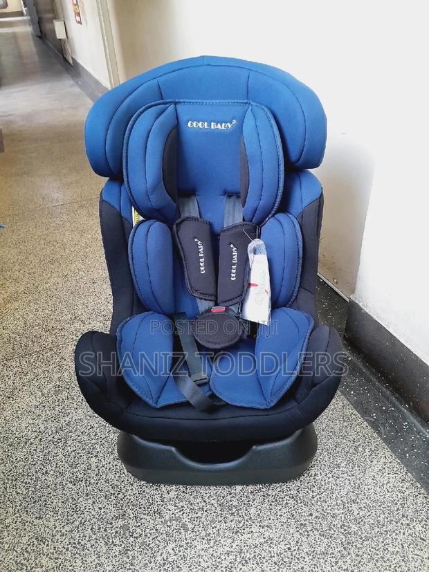 Baby Car Seat * Car Seat * Car Seat