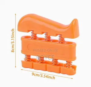 Hand Grips Strengthener / Finger Strength Trainer
