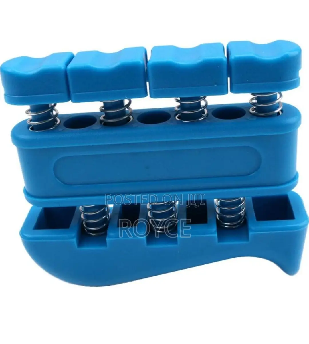 Hand Grips Strengthener / Finger Strength Trainer
