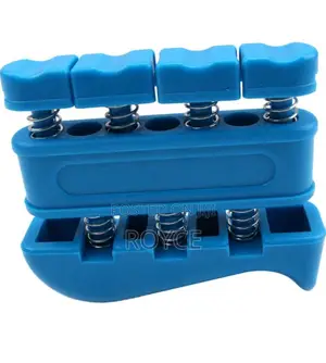 Hand Grips Strengthener / Finger Strength Trainer