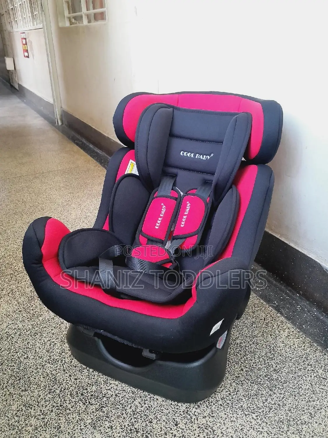 Baby Car Seat * Car Seat * Car Seat