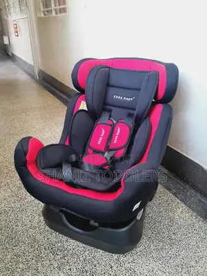 Baby Car Seat * Car Seat * Car Seat
