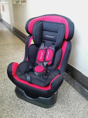 Baby Car Seat * Baby Car Seat * Car Seat