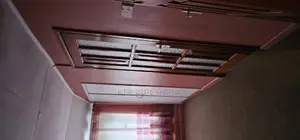 5bdrm Maisonette in Limo Hillside, Eldoret CBD for sale