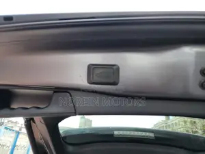 Toyota RAV4 2020 Gray