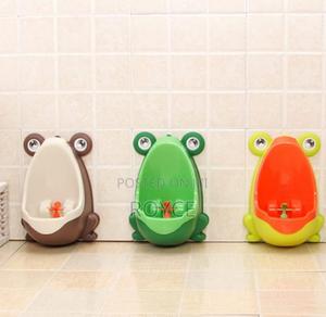 Boys Urinal Potty - thumbnail 2