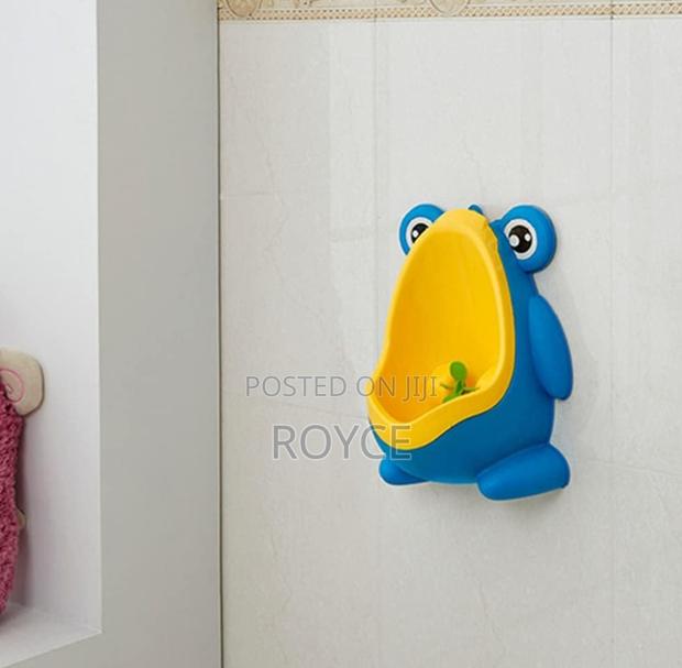 Boys Urinal Potty - thumbnail 3