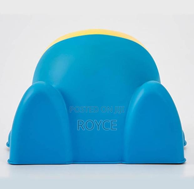 Boys Urinal Potty - thumbnail 4