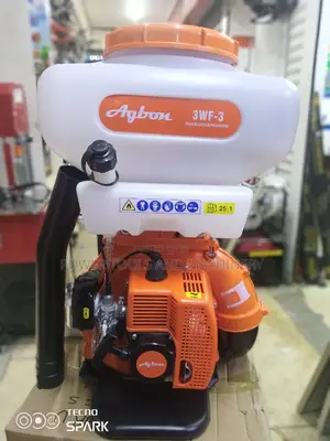 Best Quality Mist Blower