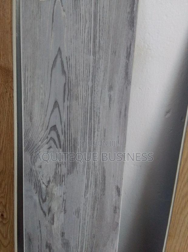 Flooring Spc. - thumbnail 2
