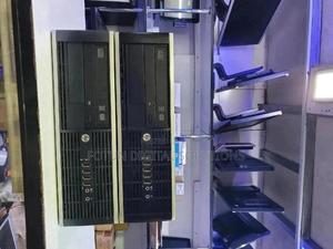 Hp Core I5 4gb Ram 500gb HDD - thumbnail 2