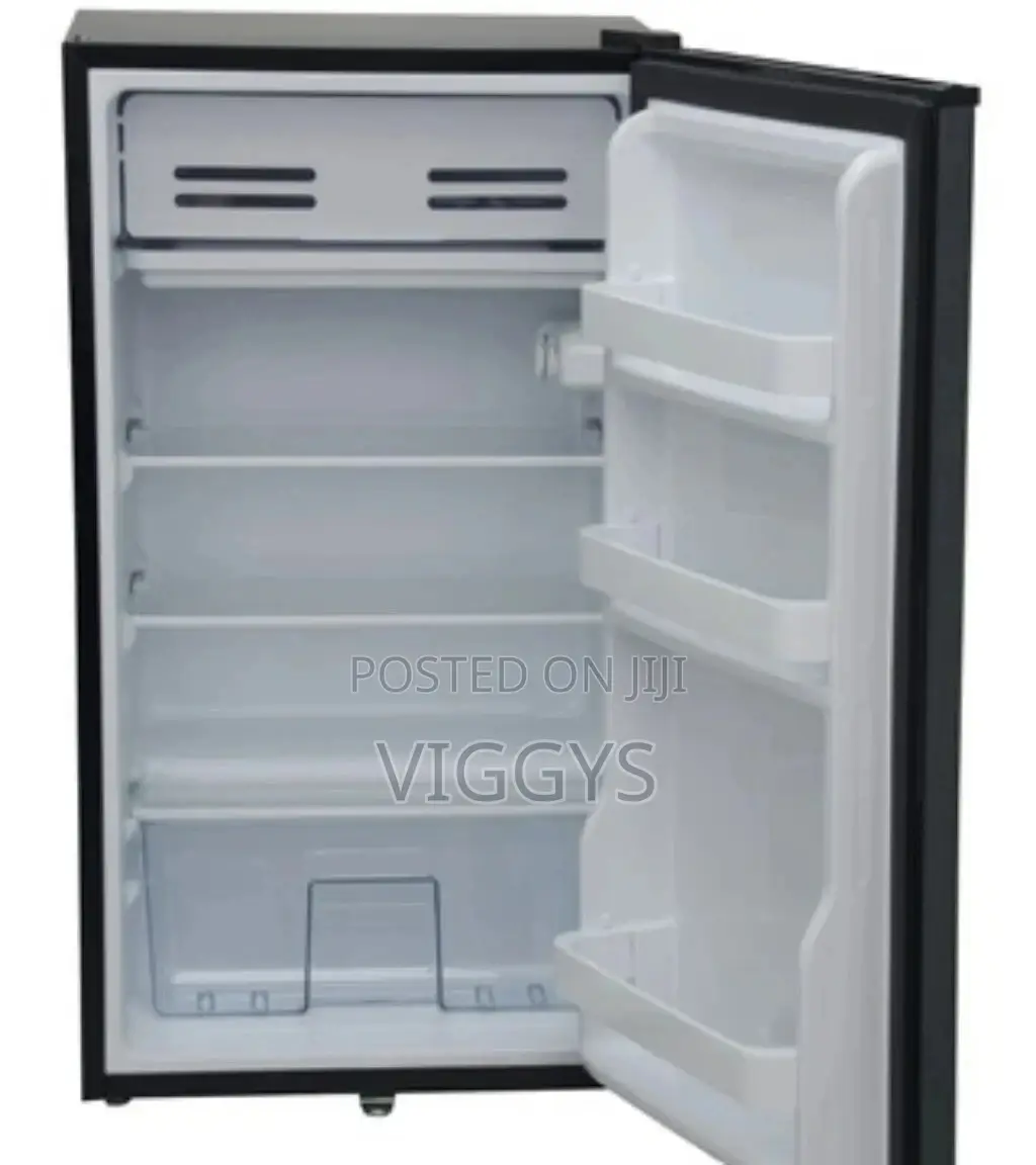 Mika 92 Fridge