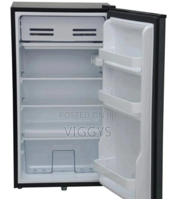 Mika 92 Fridge