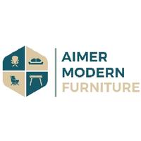 Aimer Furniture logo
