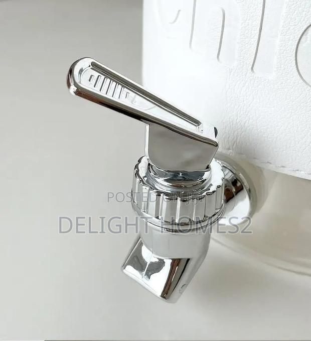 CHLE Juice Dispenser - thumbnail 2