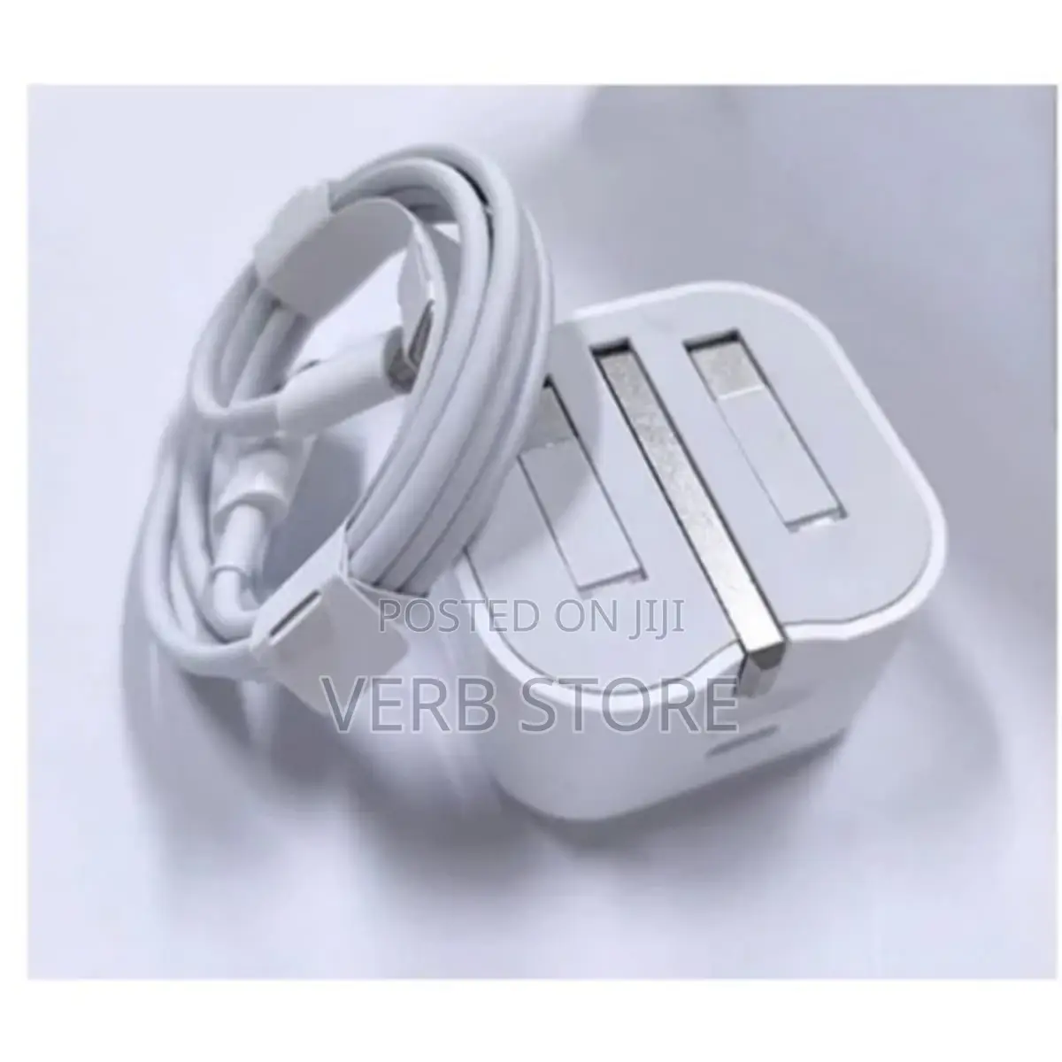 Genuine I Phone,6,8,10,11,12,13,14 Charger