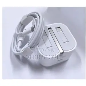Genuine I Phone,6,8,10,11,12,13,14 Charger