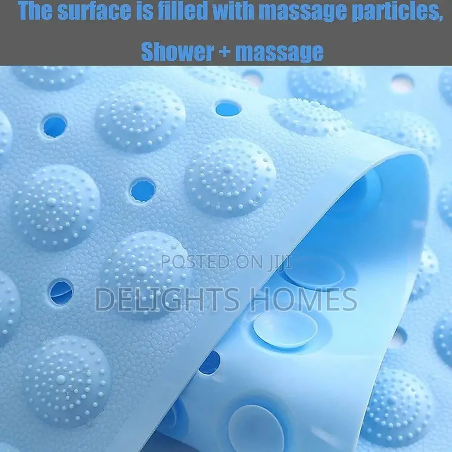 Bathroom Antislip Mats