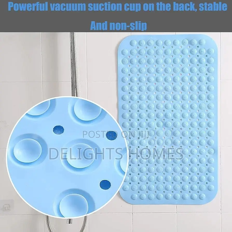 Bathroom Antislip Mats