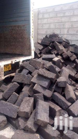 Machine Cut Stone