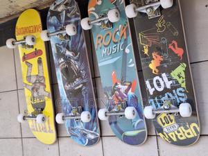 Skateboards, Skates Board - thumbnail 2