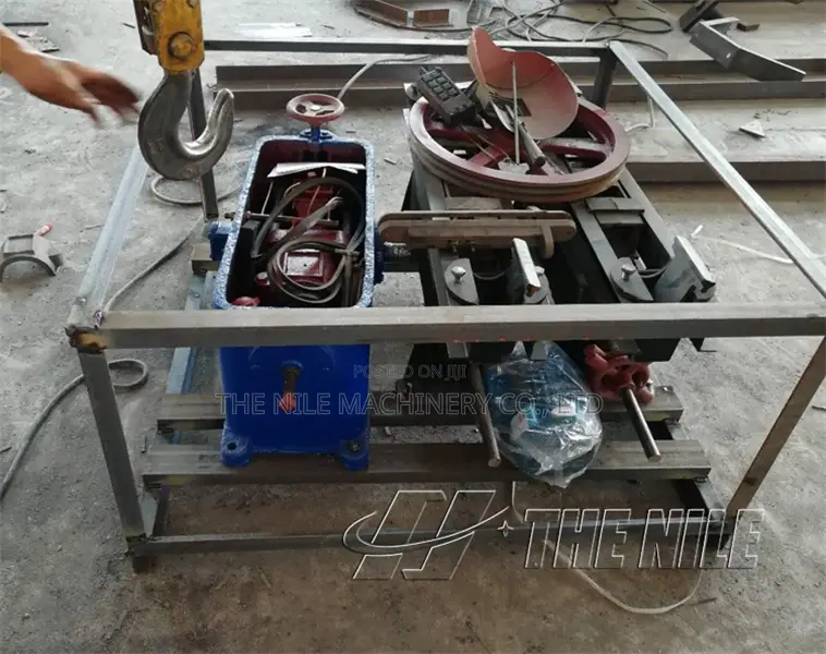 Gold Mining Gravity Separator Shaking Table Equipment Price