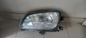 Headlamp/Headlight Toyota Hino 500 Bis/Truck