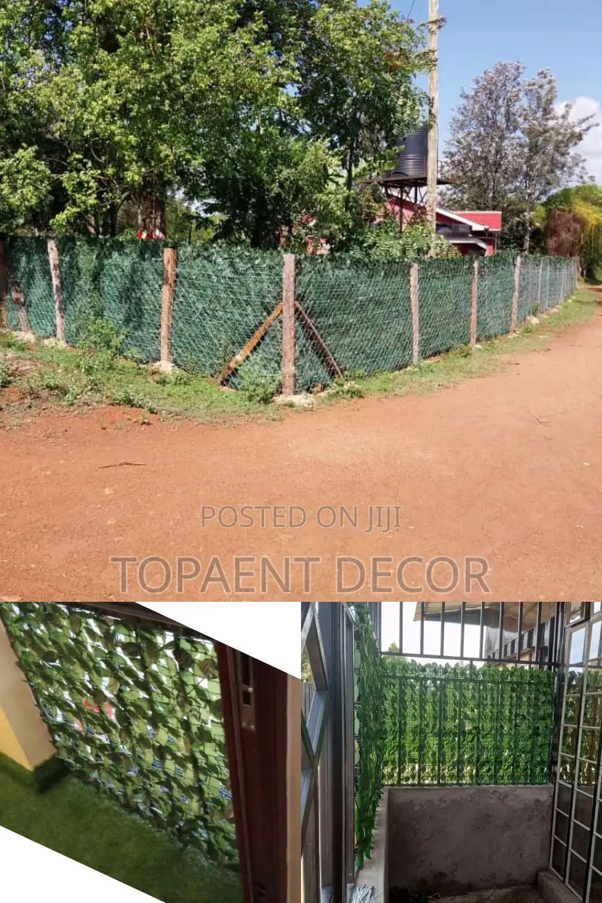 Privacy Fence Privacy Fence Privacy Fence
