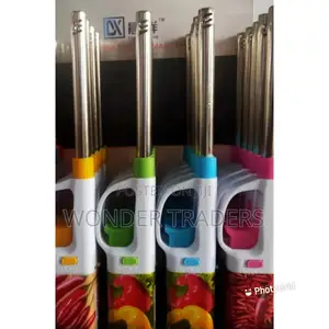 Gas Lighter,Gas Lighter,Gas Lighter
