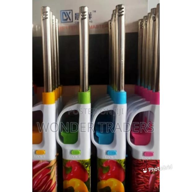 Gas Lighter,Gas Lighter,Gas Lighter - main view