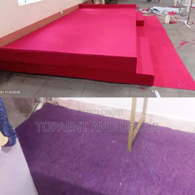 Office Red Carpet Office Red Carpets Red Carpets Red Carpets - main view