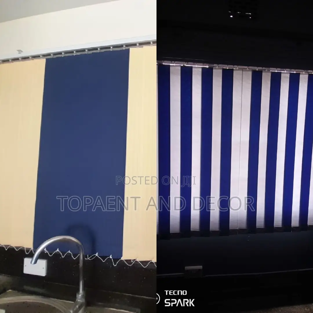 VERTICAL Window Blinds Vertical Window Blinds Window Blinds