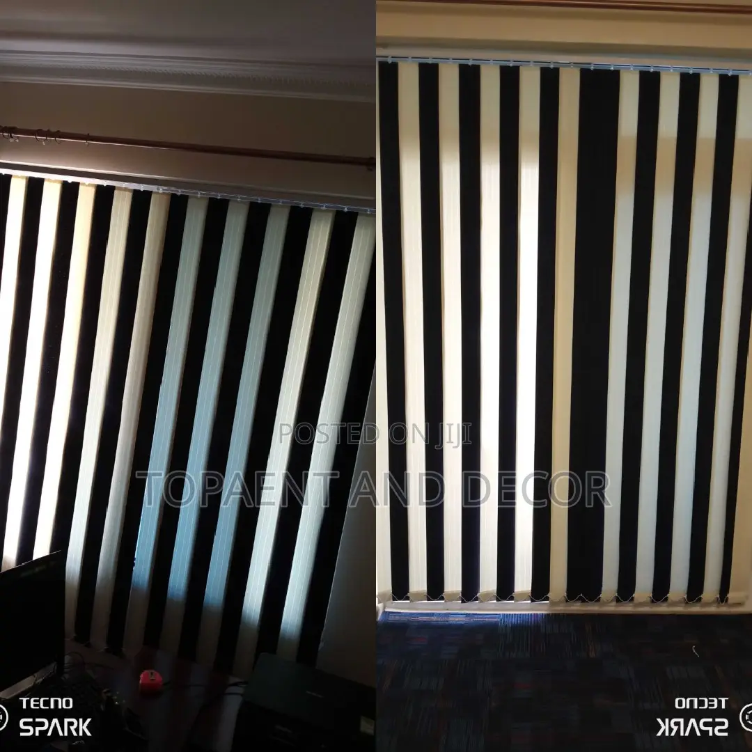 Window Blinds Window Blinds Window Blinds Window Blinds