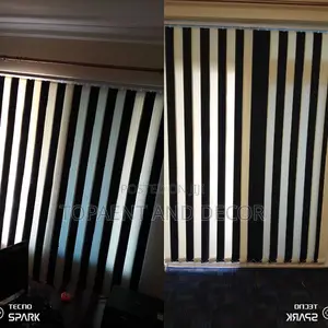 Window Blinds Window Blinds Window Blinds Window Blinds