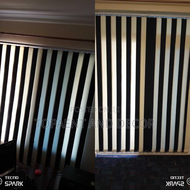Window Blinds Window Blinds Window Blinds Window Blinds