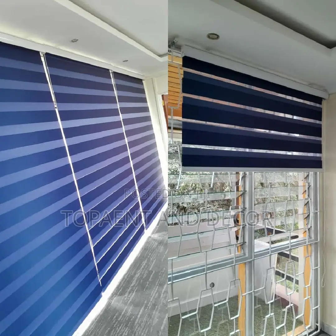Window Blinds Window Blinds Window Blinds Window Blinds