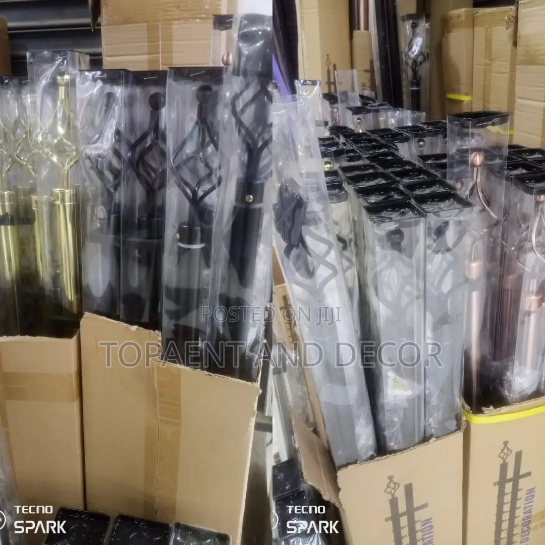 Windows Curtain Rods Windows Curtain Rods Curtain Rods