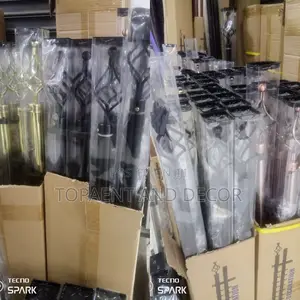 Windows Curtain Rods Windows Curtain Rods Curtain Rods
