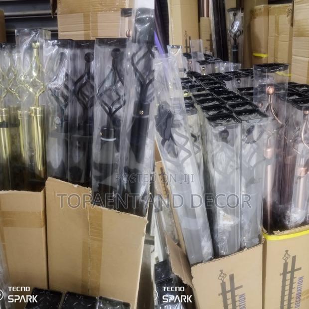 Windows Curtain Rods Windows Curtain Rods Curtain Rods