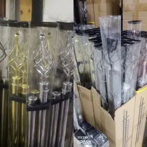 Doors Curtain Rods Doors Curtain Rods Doors Curtain Rods