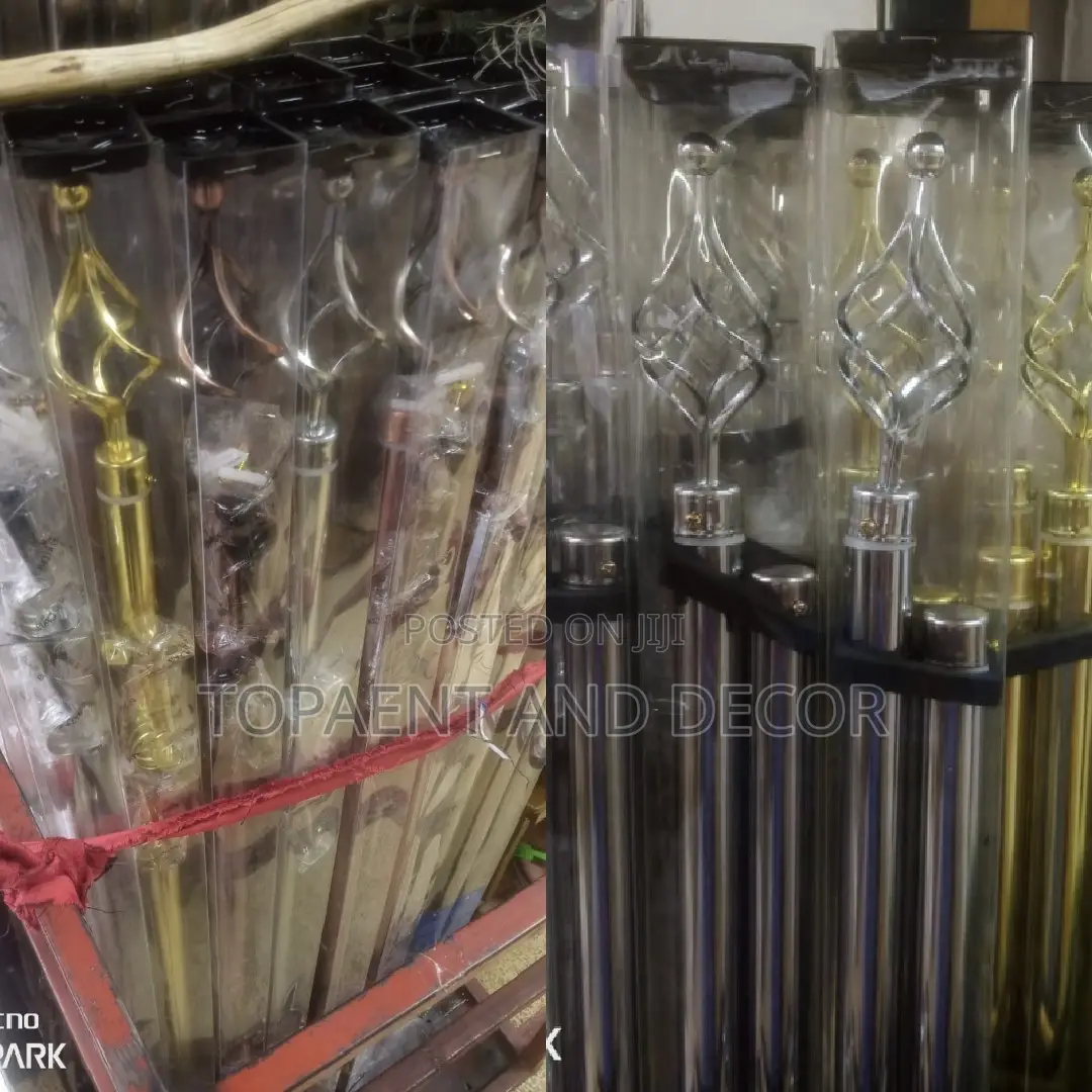 Adjustable Curtain Rods Adjustable Curtain Rods Curtain Rods